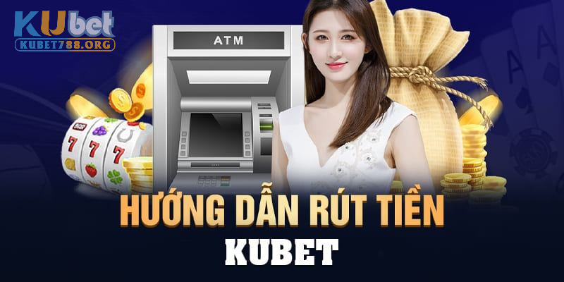 Quy trình giao dịch rút tiền nhanh nhất nhà cái