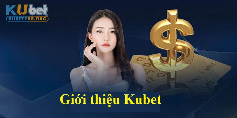 Tại Kubet đổi thưởng nhanh chóng và luôn luôn minh bạch