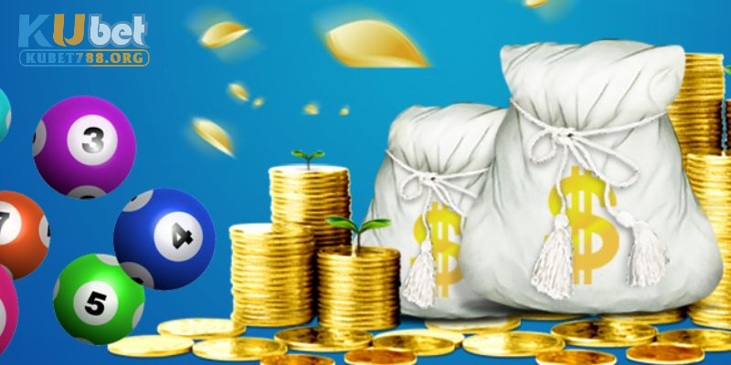 Soi cầu Kubet bằng phương pháp lô gan