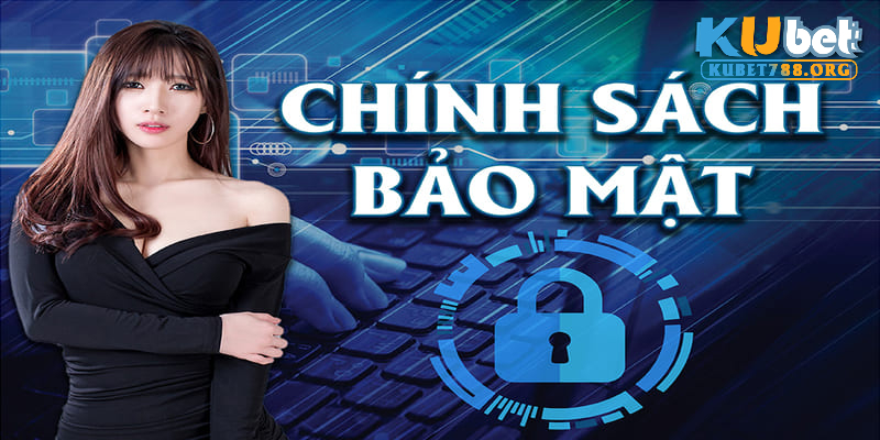 Trách nhiệm của nhà cái theo quy định chung của chính sách