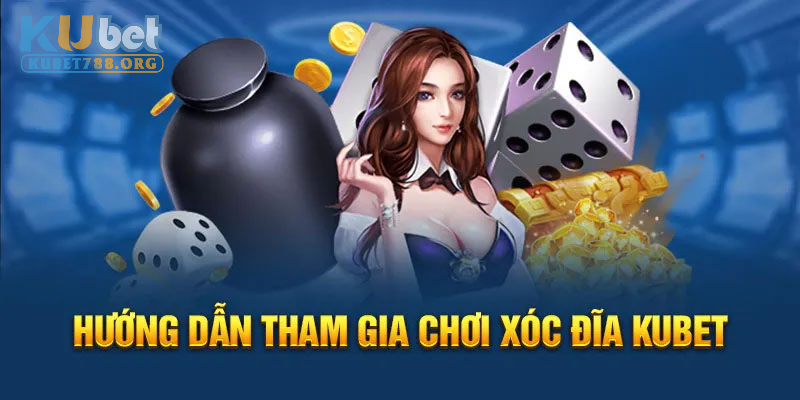 Một số luật chơi quan trọng để bạn tham gia tựa game