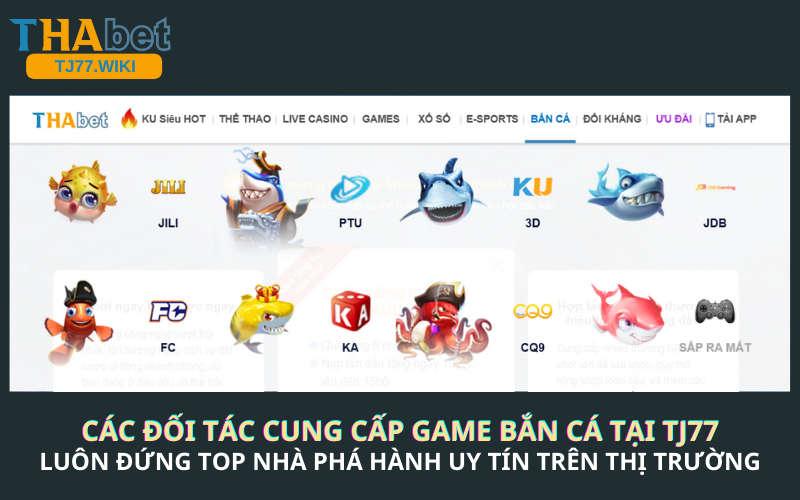 Các tựa game bắn cá đổi thưởng luôn mang đến những phần thưởng giá trị cho người chơi có kĩ năng tốt