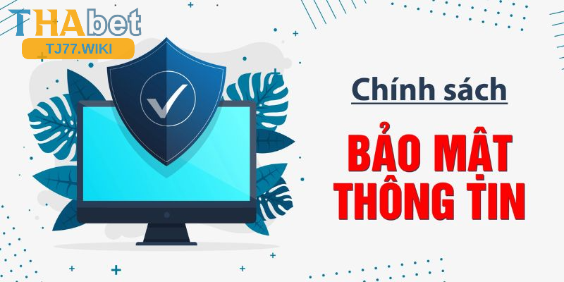 Chính sách bảo mật là gì?