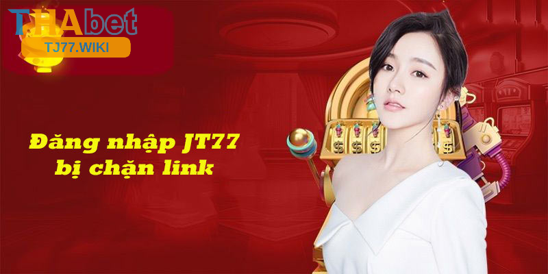 Tại sao đăng nhập Tj77 quan trọng?