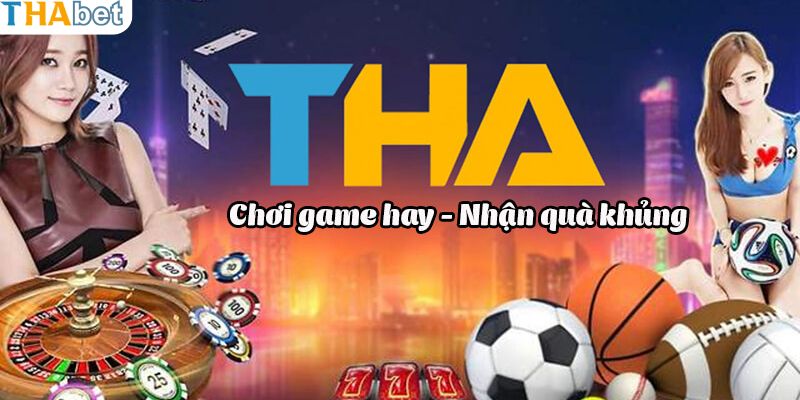 Giới thiệu Tj77 đa dạng các trò chơi